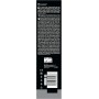 Braun - Cortapelos todo en uno serie 7, kit 11-en-1, hoja ProBlade, tecnología autoSense, 120 minutos de autonomía, protección