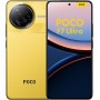 Xiaomi POCO F7 Ultra - Smartphone de 16+512GB, Cámara Triple de 50 MP con OIS, Pantalla de 6,67" 2K Flow AMOLED 120 Hz,
