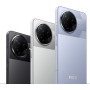 Xiaomi POCO F7 Ultra - Smartphone de 16+512GB, Cámara Triple de 50 MP con OIS, Pantalla de 6,67" 2K Flow AMOLED 120 Hz,