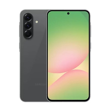 Samsung Galaxy A56 5G Teléfonos inteligentes Octa-Núcleo 6.7 pulg 120H