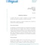 COMFEE Ventilador de Pie de 3 Velocidades - Ventilador Silencioso con Oscilación 90º y Altura Ajustable - Ventiladores de Pie