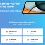 Xiaomi Redmi A3 - Smartphone sin contrato, 128 GB ROM 4 GB RAM, 5000 mAh, 90 Hz, pantalla AMOLED, métodos de desbloqueo facial y