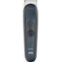 Braun Recortadora Corporal 3 BG3350, Afeitadora Corporal Masculina Con Tecnología SkinShield, cortapelos hombre, maquina de