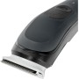 Braun Recortadora Corporal 3 BG3350, Afeitadora Corporal Masculina Con Tecnología SkinShield, cortapelos hombre, maquina de