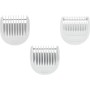 Braun Recortadora Corporal 3 BG3350, Afeitadora Corporal Masculina Con Tecnología SkinShield, cortapelos hombre, maquina de