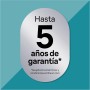 Braun Series 7 Afeitadora Eléctrica Hombre, Máquina de Afeitar Barba con Accesorio de Recortadora de Precisión, Base de Carga,