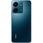 Xiaomi Redmi 13C 8/256GB Azul Marino Libre