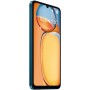 Xiaomi Redmi 13C 8/256GB Azul Marino Libre