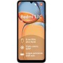 Xiaomi Redmi 13C 8/256GB Azul Marino Libre