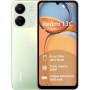 Xiaomi Redmi 13C 8/256GB Azul Marino Libre