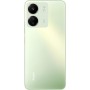 Xiaomi Redmi 13C 8/256GB Azul Marino Libre