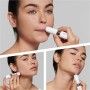 Braun Mini Depiladora Facial FS1000 para Mujer, con Luz Smartlight Incorporada, Depiladora Facial con Precisión, Labio Superior,