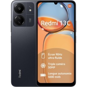 Xiaomi Smartphone, 23106RN0DA