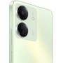 Xiaomi Smartphone, 23106RN0DA