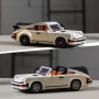 LEGO Creator Porsche 911 (10295)