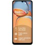 Xiaomi Redmi 13C 8/256GB Negro Medianoche Libre