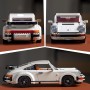 LEGO Creator Porsche 911 (10295)