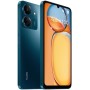 Xiaomi Redmi 13C 8/256GB Negro Medianoche Libre