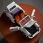 LEGO Creator Porsche 911 (10295)