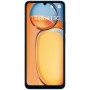 Xiaomi Redmi 13C 8/256GB Negro Medianoche Libre