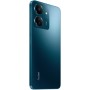 Xiaomi Redmi 13C 8/256GB Negro Medianoche Libre