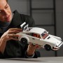 LEGO Creator Porsche 911 (10295)