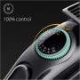 Braun Recortadora de Barba Series 3, Máquina Cortar Pelo, maquina de afeitar, Cortapelos Hombre con 50 Minutos de Autonomía,