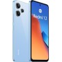 Xiaomi Redmi 12 4G - Smartphone de 4+128GB, Pantalla de 6,79" FHD+ AdaptiveSync 90 Hz, MediaTek G88, Triple cámara de 50MP, NFC,