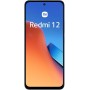 Xiaomi Redmi 12 4G - Smartphone de 4+128GB, Pantalla de 6,79" FHD+ AdaptiveSync 90 Hz, MediaTek G88, Triple cámara de 50MP, NFC,