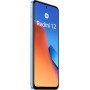 Xiaomi Redmi 12 4G - Smartphone de 4+128GB, Pantalla de 6,79" FHD+ AdaptiveSync 90 Hz, MediaTek G88, Triple cámara de 50MP, NFC,
