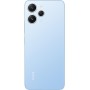 Xiaomi Redmi 12 4G - Smartphone de 4+128GB, Pantalla de 6,79" FHD+ AdaptiveSync 90 Hz, MediaTek G88, Triple cámara de 50MP, NFC,