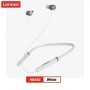 Nuevo Lenovo HE05X HE05 Pro auriculares Bluetooth con banda para el cu