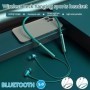 Nuevo Lenovo HE05X HE05 Pro auriculares Bluetooth con banda para el cu