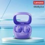 100 Lenovo oficial Original Thinkplus XT62 TWS auriculares Bluetooth 5