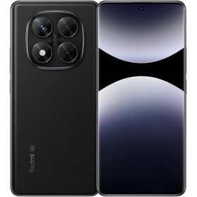 Xiaomi Redmi Note 14 Pro 5G Smartphone 12+512GB 1.5K 120Hz Eye-Care Display 200MP Pro-Grade AI Camera System MediaTek Dimensity