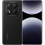 Xiaomi Redmi Note 14 Pro 5G Smartphone 12+512GB 1.5K 120Hz Eye-Care Display 200MP Pro-Grade AI Camera System MediaTek Dimensity