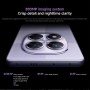 Xiaomi Redmi Note 14 Pro 5G Smartphone 12+512GB 1.5K 120Hz Eye-Care Display 200MP Pro-Grade AI Camera System MediaTek Dimensity