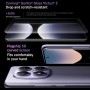 Xiaomi Redmi Note 14 Pro 5G Smartphone 12+512GB 1.5K 120Hz Eye-Care Display 200MP Pro-Grade AI Camera System MediaTek Dimensity