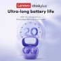 100 Lenovo oficial Original Thinkplus XT62 TWS auriculares Bluetooth 5