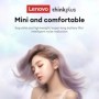 100 Lenovo oficial Original Thinkplus XT62 TWS auriculares Bluetooth 5