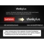 100 Lenovo oficial Original Thinkplus XT62 TWS auriculares Bluetooth 5