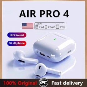 HJ763 TWS Auriculares inalámbricos Bluetooth Auriculares deportivos co