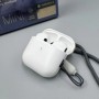 HJ763 TWS Auriculares inalámbricos Bluetooth Auriculares deportivos co