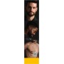 Braun - Cortapelos todo en uno serie 5, 9-en-1, hoja ultra afilada, 120 minutos de autonomía, protección SkinGuard para el