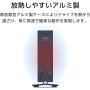 LaCie d2 Professional, 10TB, Disco duro externo HDD de sobremesa portátil, para PC Mac & iPad, Data Rescue Service