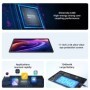 Original nuevo Lenovo Xiaoxin Pad 11 2025 pestaña 128GB 256GB ROM MTK 