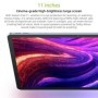Original nuevo Lenovo Xiaoxin Pad 11 2025 pestaña 128GB 256GB ROM MTK 
