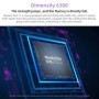 Original nuevo Lenovo Xiaoxin Pad 11 2025 pestaña 128GB 256GB ROM MTK 