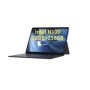 CHUWI Hi10 Max N100 2 en 1 tableta portátil Intel Core N100 12,96 "3K 