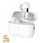 Apple original airpods Pro 5 TWS Max auriculares inalámbricos Bluetoot